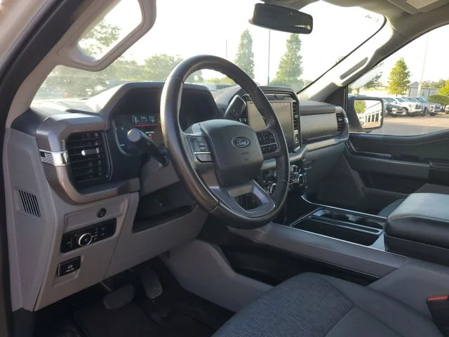 SEMINUEVOS FORD F-150 a Estados en autogozo