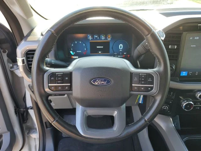 SEMINUEVOS FORD F-150 a Estados en autogozo