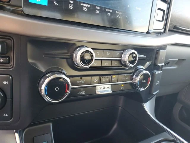 SEMINUEVOS FORD F-150 a Estados en autogozo