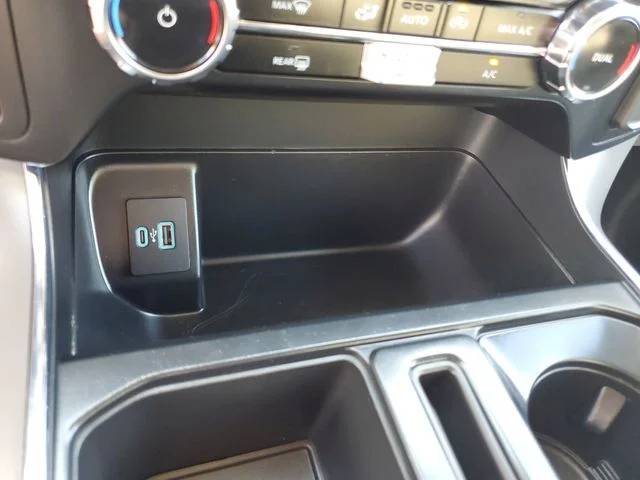SEMINUEVOS FORD F-150 a Estados en autogozo