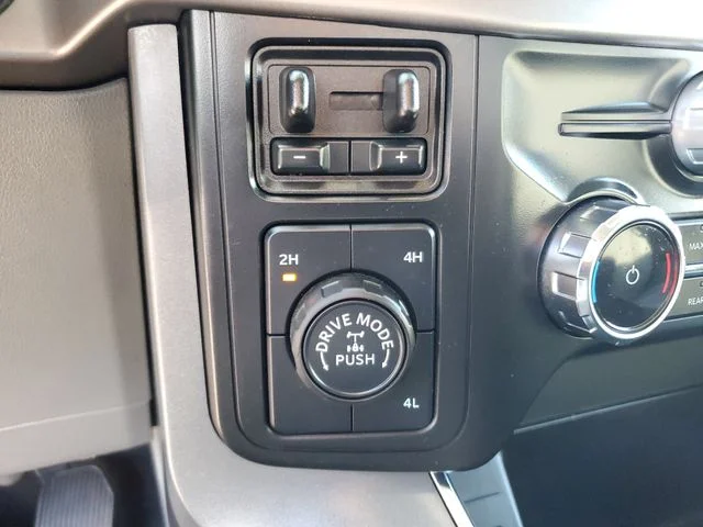 SEMINUEVOS FORD F-150 a Estados en autogozo