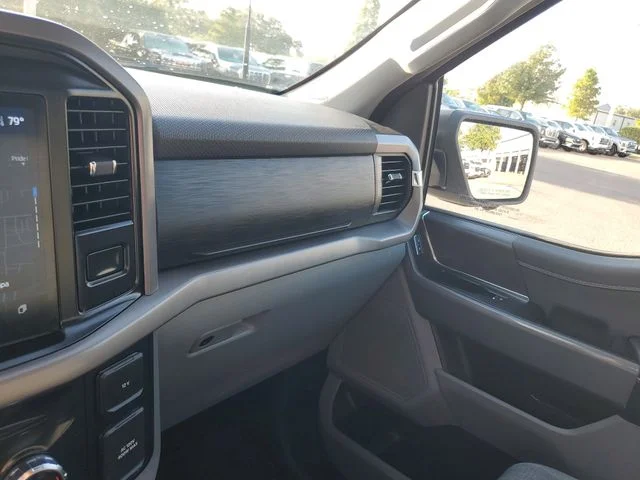 SEMINUEVOS FORD F-150 a Estados en autogozo