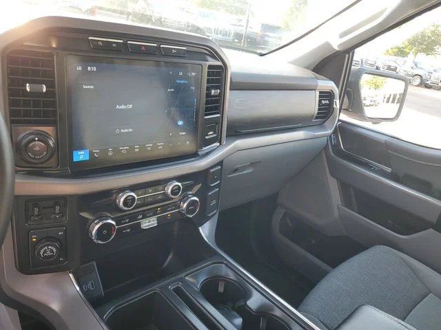 SEMINUEVOS FORD F-150 a Estados en autogozo