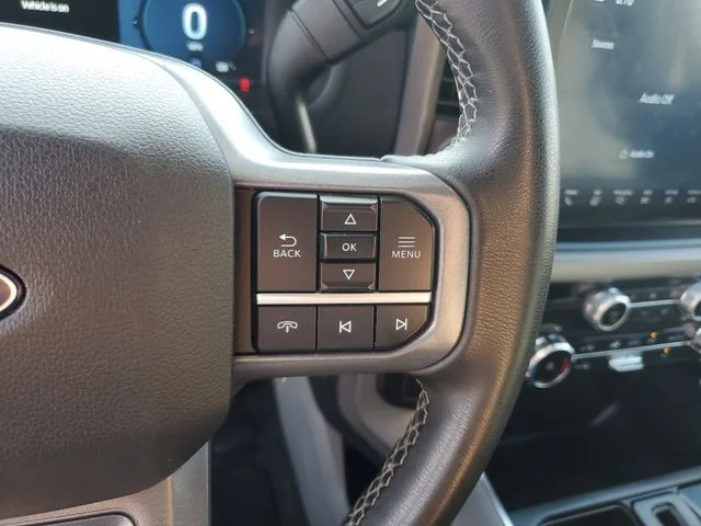 SEMINUEVOS FORD F-150 a Estados en autogozo