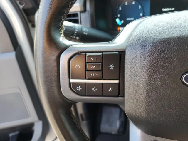 SEMINUEVOS FORD F-150 a Estados en autogozo