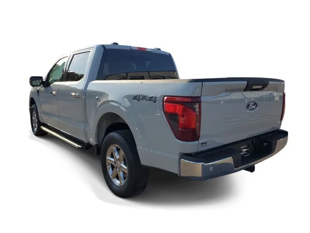 SEMINUEVOS FORD F-150 a Estados en autogozo