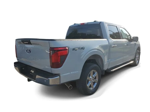 SEMINUEVOS FORD F-150 a Estados en autogozo