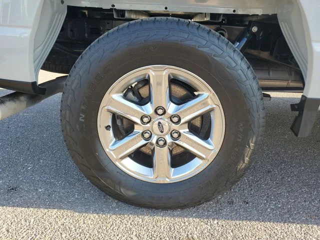 SEMINUEVOS FORD F-150 a Estados en autogozo