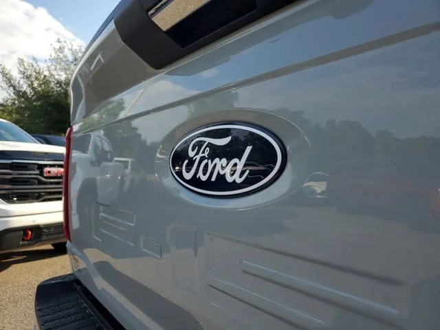 SEMINUEVOS FORD F-150 a Estados en autogozo