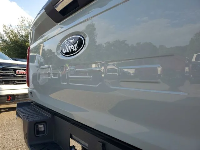 SEMINUEVOS FORD F-150 a Estados en autogozo