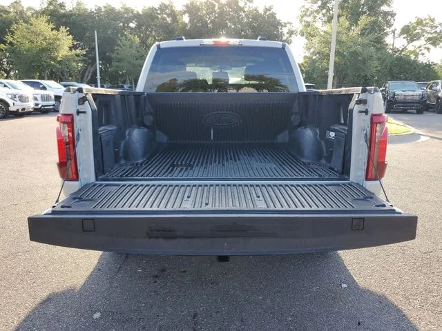 SEMINUEVOS FORD F-150 a Estados en autogozo