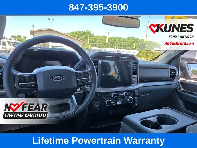 SEMINUEVOS FORD F-150 a Estados en autogozo