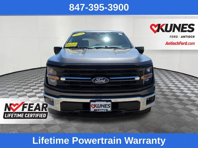 SEMINUEVOS FORD F-150 a Estados en autogozo