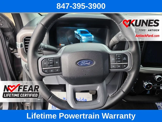 SEMINUEVOS FORD F-150 a Estados en autogozo
