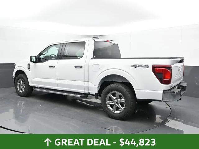 SEMINUEVOS FORD F-150 a Estados en autogozo