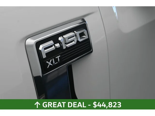 SEMINUEVOS FORD F-150 a Estados en autogozo