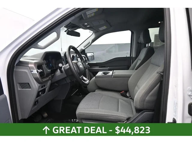 SEMINUEVOS FORD F-150 a Estados en autogozo