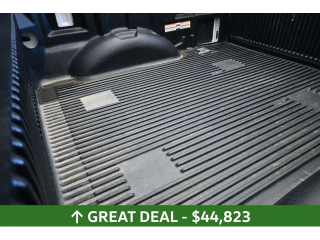 SEMINUEVOS FORD F-150 a Estados en autogozo