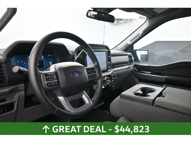 SEMINUEVOS FORD F-150 a Estados en autogozo
