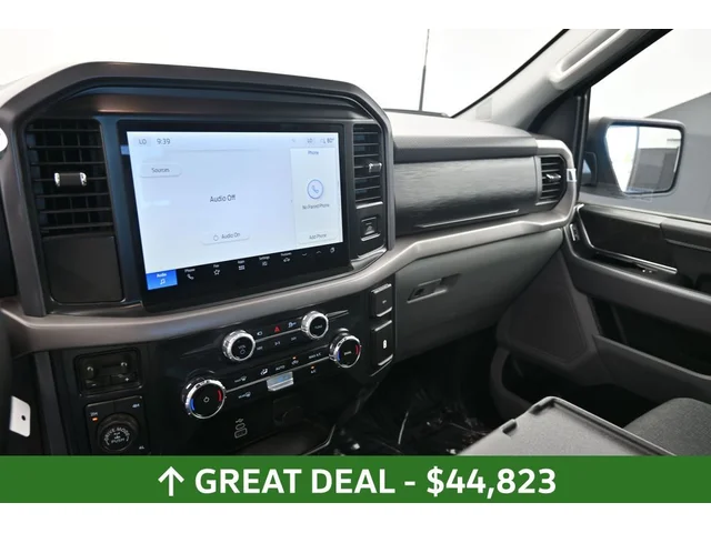 SEMINUEVOS FORD F-150 a Estados en autogozo