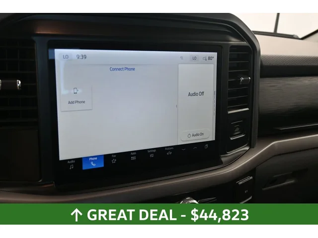 SEMINUEVOS FORD F-150 a Estados en autogozo