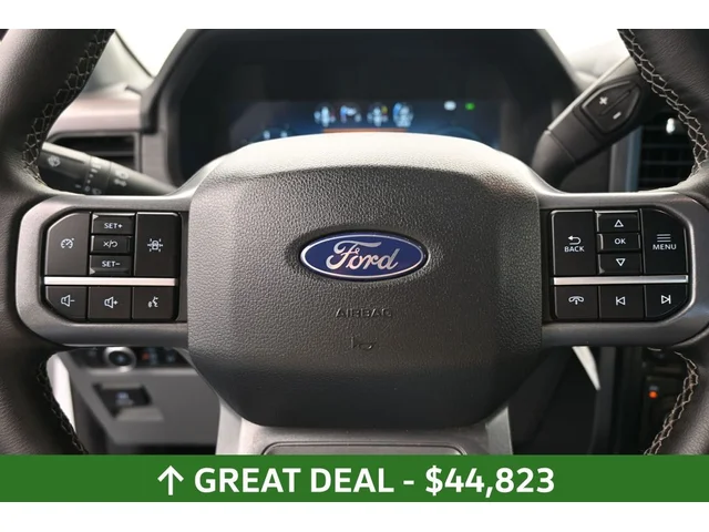 SEMINUEVOS FORD F-150 a Estados en autogozo