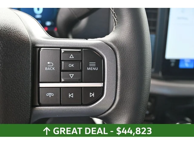 SEMINUEVOS FORD F-150 a Estados en autogozo