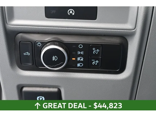 SEMINUEVOS FORD F-150 a Estados en autogozo