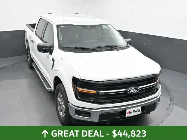 SEMINUEVOS FORD F-150 a Estados en autogozo