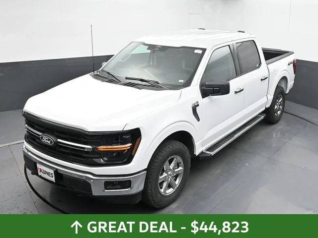 SEMINUEVOS FORD F-150 a Estados en autogozo