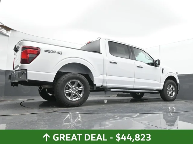 SEMINUEVOS FORD F-150 a Estados en autogozo