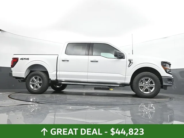 SEMINUEVOS FORD F-150 a Estados en autogozo