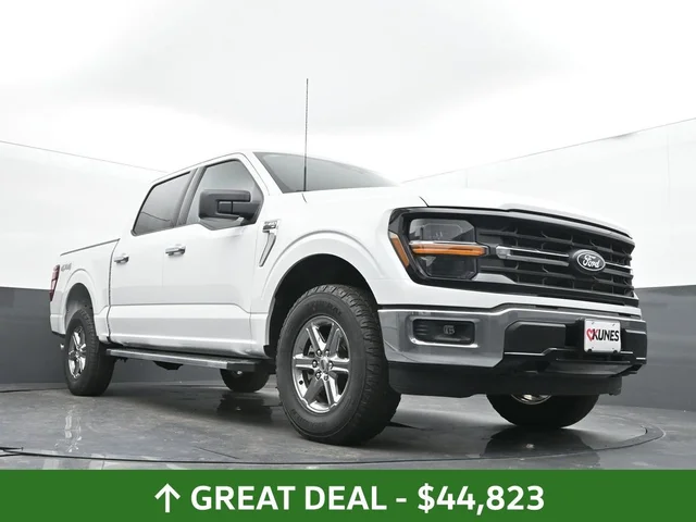 SEMINUEVOS FORD F-150 a Estados en autogozo