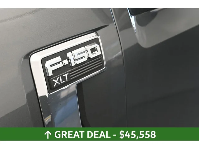 SEMINUEVOS FORD F-150 a Estados en autogozo