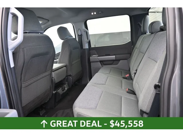 SEMINUEVOS FORD F-150 a Estados en autogozo