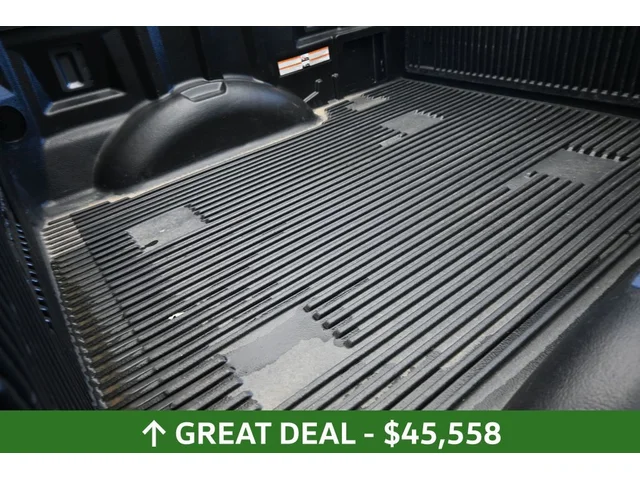 SEMINUEVOS FORD F-150 a Estados en autogozo