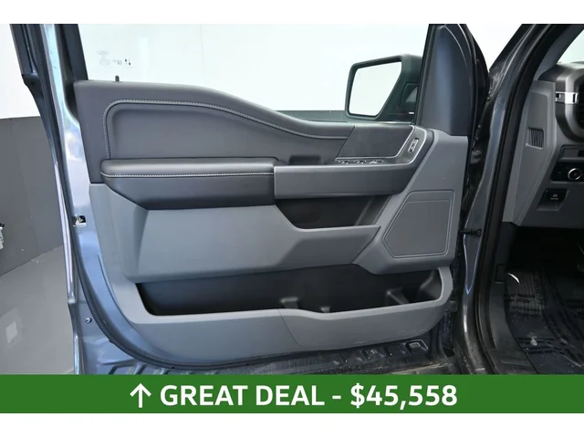 SEMINUEVOS FORD F-150 a Estados en autogozo