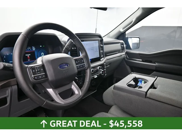 SEMINUEVOS FORD F-150 a Estados en autogozo