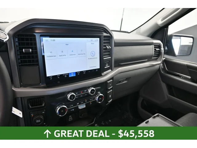 SEMINUEVOS FORD F-150 a Estados en autogozo