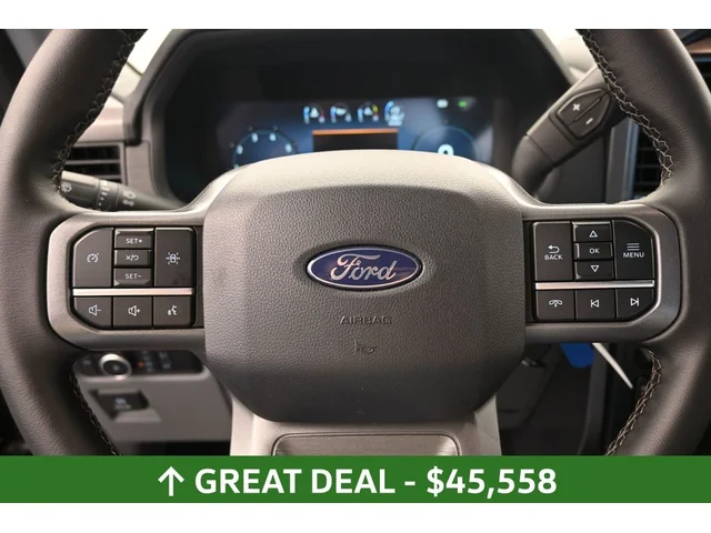 SEMINUEVOS FORD F-150 a Estados en autogozo
