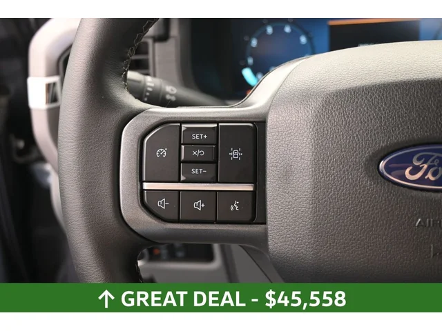 SEMINUEVOS FORD F-150 a Estados en autogozo