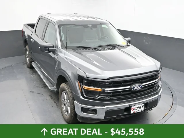 SEMINUEVOS FORD F-150 a Estados en autogozo