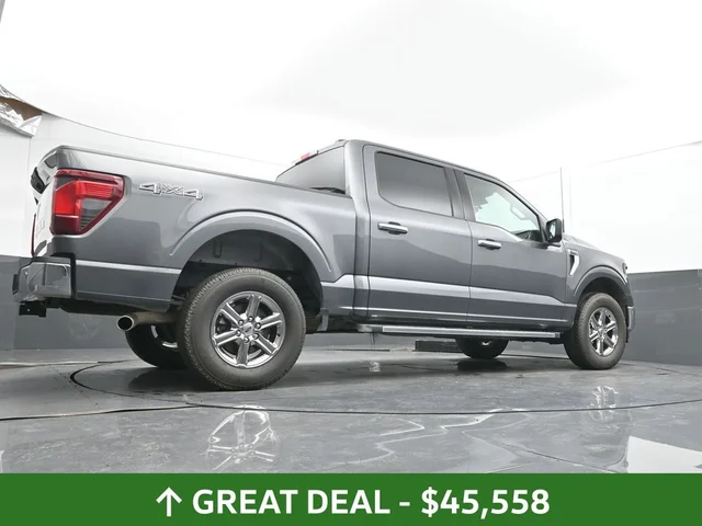 SEMINUEVOS FORD F-150 a Estados en autogozo