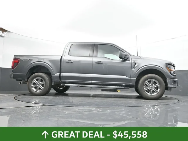 SEMINUEVOS FORD F-150 a Estados en autogozo
