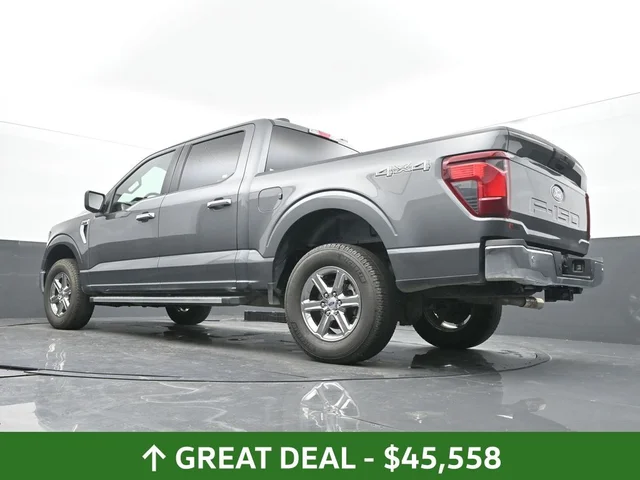 SEMINUEVOS FORD F-150 a Estados en autogozo