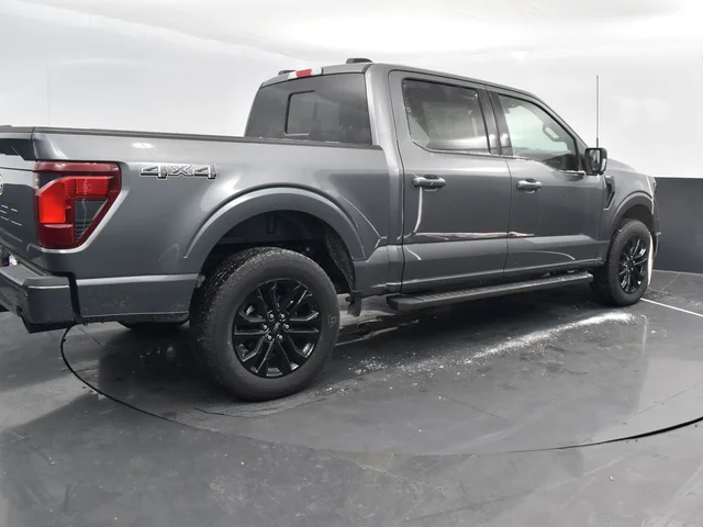 SEMINUEVOS FORD F-150 a Estados en autogozo