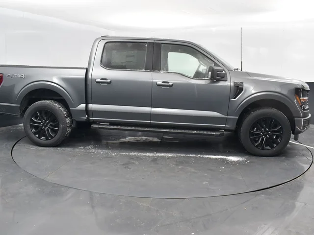 SEMINUEVOS FORD F-150 a Estados en autogozo