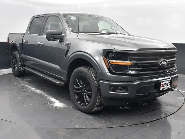 SEMINUEVOS FORD F-150 a Estados en autogozo