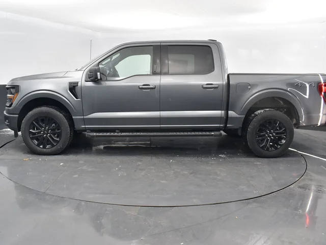 SEMINUEVOS FORD F-150 a Estados en autogozo