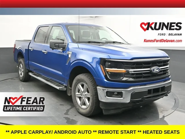 SEMINUEVOS FORD F-150 a Estados en autogozo